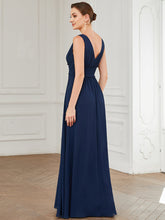 Load image into Gallery viewer, Color=Navy Blue