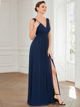 Load image into Gallery viewer, Color=Navy Blue