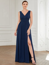 Load image into Gallery viewer, Color=Navy Blue