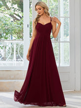 Load image into Gallery viewer, Color=Burgundy