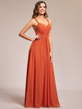Load image into Gallery viewer, Color=Burnt Orange