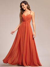 Load image into Gallery viewer, Color=Burnt Orange