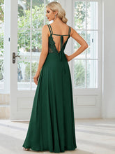 Load image into Gallery viewer, Color=Dark Green