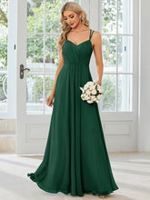 Load image into Gallery viewer, Color=Dark Green