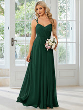 Load image into Gallery viewer, Color=Dark Green