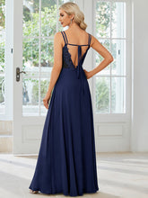 Load image into Gallery viewer, Color=Navy Blue