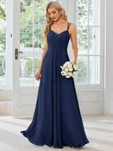 Load image into Gallery viewer, Color=Navy Blue