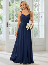 Load image into Gallery viewer, Color=Navy Blue