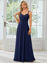Load image into Gallery viewer, Color=Navy Blue