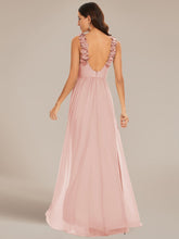 Load image into Gallery viewer, Color=Pink