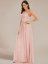 Load image into Gallery viewer, Color=Pink