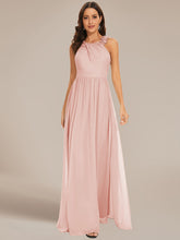 Load image into Gallery viewer, Color=Pink