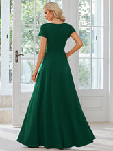Load image into Gallery viewer, Color=Dark Green