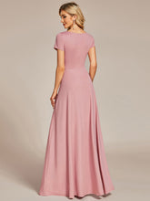 Load image into Gallery viewer, Color=Dusty Rose