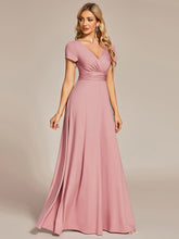 Load image into Gallery viewer, Color=Dusty Rose