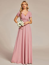 Load image into Gallery viewer, Color=Dusty Rose