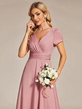 Load image into Gallery viewer, Color=Dusty Rose