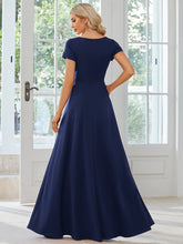 Load image into Gallery viewer, Color=Navy Blue