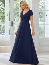 Load image into Gallery viewer, Color=Navy Blue