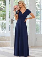 Load image into Gallery viewer, Color=Navy Blue
