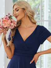 Load image into Gallery viewer, Color=Navy Blue
