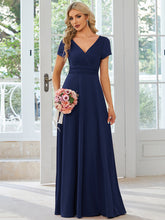 Load image into Gallery viewer, Color=Navy Blue