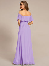 Load image into Gallery viewer, Color=Lavender