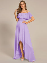 Load image into Gallery viewer, Color=Lavender
