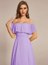 Load image into Gallery viewer, Color=Lavender