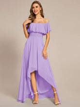 Load image into Gallery viewer, Color=Lavender