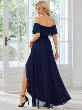 Load image into Gallery viewer, Color=Navy Blue