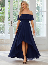 Load image into Gallery viewer, Color=Navy Blue
