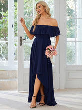 Load image into Gallery viewer, Color=Navy Blue