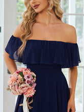 Load image into Gallery viewer, Color=Navy Blue