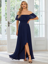 Load image into Gallery viewer, Color=Navy Blue