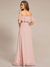 Load image into Gallery viewer, Color=Pink