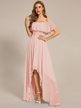 Load image into Gallery viewer, Color=Pink