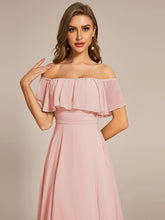 Load image into Gallery viewer, Color=Pink