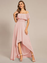 Load image into Gallery viewer, Color=Pink