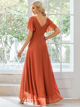 Load image into Gallery viewer, Color=Burnt Orange