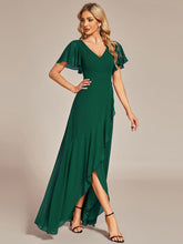 Load image into Gallery viewer, Color=Dark Green