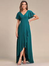 Load image into Gallery viewer, Color=Teal