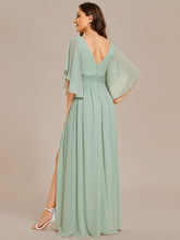 Load image into Gallery viewer, Color=Mint Green