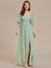 Load image into Gallery viewer, Color=Mint Green