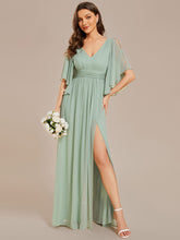 Load image into Gallery viewer, Color=Mint Green