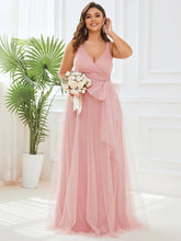 Load image into Gallery viewer, Color=Blush