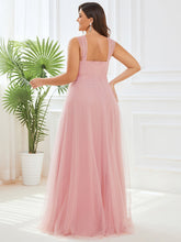 Load image into Gallery viewer, Color=Blush