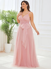 Load image into Gallery viewer, Color=Blush