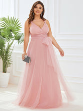 Load image into Gallery viewer, Color=Blush
