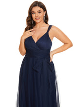 Load image into Gallery viewer, Color=Navy Blue